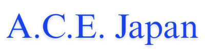 A.C.E. Japan
